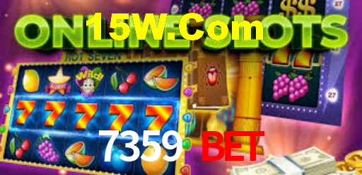 7359 Bet - Cassino E Apostas Online - 7359 Com Login