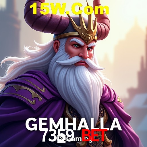 Live Casino 7359 Bet