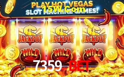 Secure Login 7359 Bet