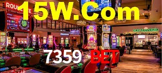 Experimente o Login Seguro Premium no 7359 Bet