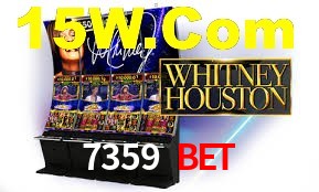 Welcome Bonus 7359 Bet