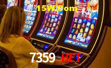 Games Directory 7359 Bet