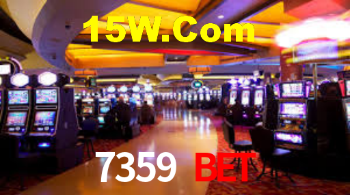7359 Bet App