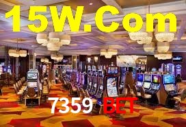 7359 Bet,7359 Com Login