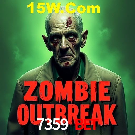 Weekend Specials 7359 Bet