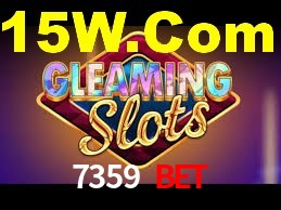 Roulette Table 7359 Bet