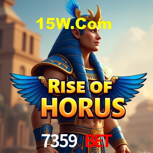 Crash Games Statistics 7359 Bet