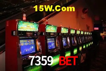 Game Providers 7359 Bet