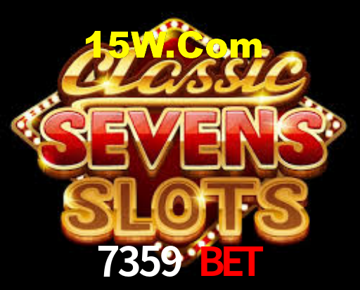 7359 Bet App