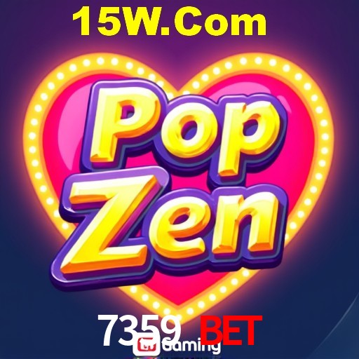 Secure Login 7359 Bet