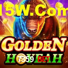 Instant EasyPaisa 7359 Bet