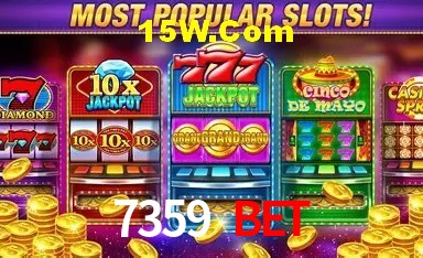 Tennis Betting 7359 Bet