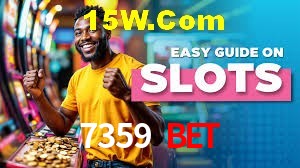 Spaceman Game 7359 Bet