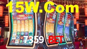Ofertas Imperdíveis na 7359 Bet: Promoções e Bônus Que Valem a Pena