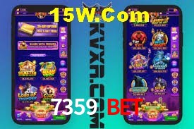 Crash Games Statistics 7359 Bet