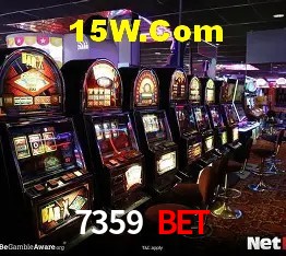 Sports Statistics 7359 Bet
