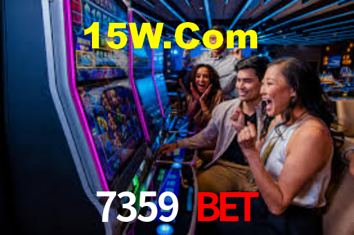 7359 Bet,7359 Com Login