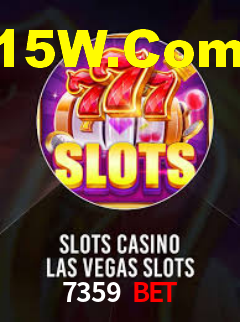 Exclusive Games 7359 Bet