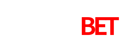 7359 Bet