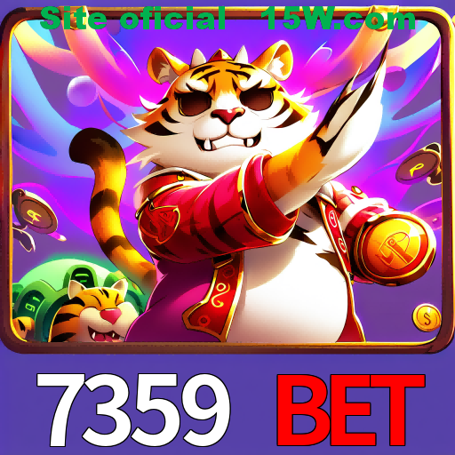 7359 Bet